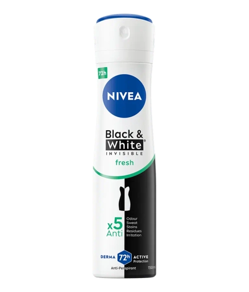2f17a54290454f5eb39a2fe867da45e8-web_1010x1180_transparent_png.webp