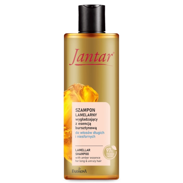 jantar-szampon-lamelarny-wygladzajacy-z-esencja-bursztynowa-do-wlosow-dlugich-i-niesfornych-300-ml.jpg