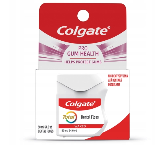 pol_pl_Colgate-Total-Nic-dentystyczna-Pro-Gum-Health-1op-50m-81855_3.png