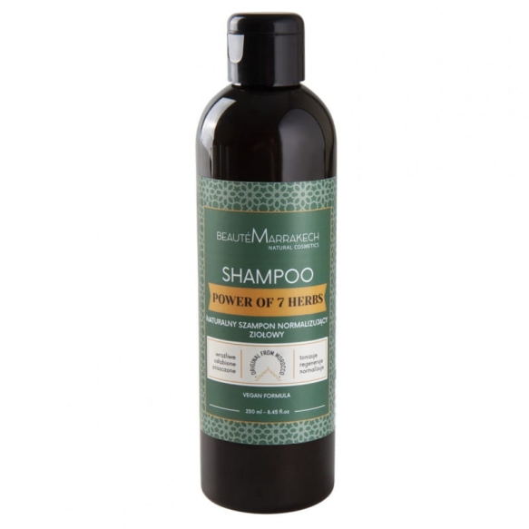 szampon-normalizujacy-do-wlosow-przetluszczajacych-sie-z-tymiankiem-rozmarynem-i-szalwia-250-ml-beaute-marrakech.jpg