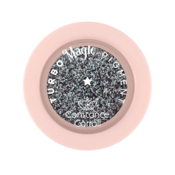 CONSTANCE CARROLL Cień do powiek Turbo Magic Pigment nr 24  3 g