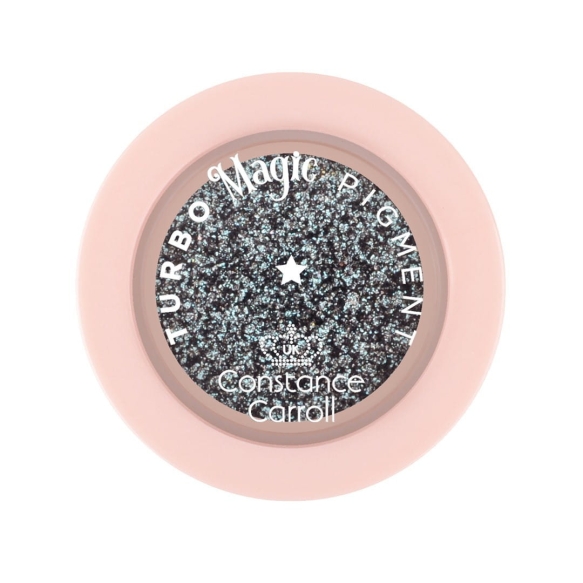 CONSTANCE CARROLL Cień do powiek Turbo Magic Pigment nr 24  3 g