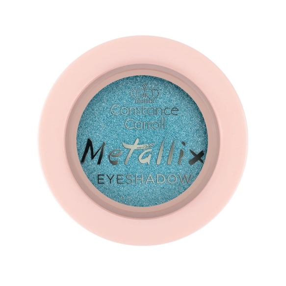 CC Cień Metallix Mono 07 Uranus new&amp;