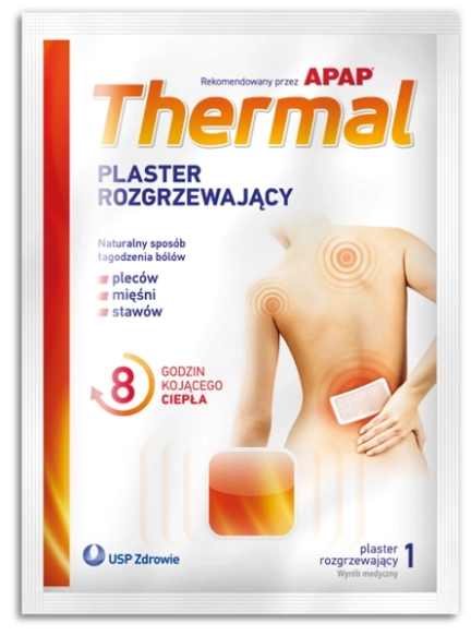 pol_pl_APAP-THERMAL-plaster-rozgrzewajacy-x-1-sztuka-2588_1.webp