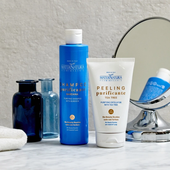 Shampoo5_03849fa6-5336-4d66-ad98-4c65fefaa523_3000x.webp