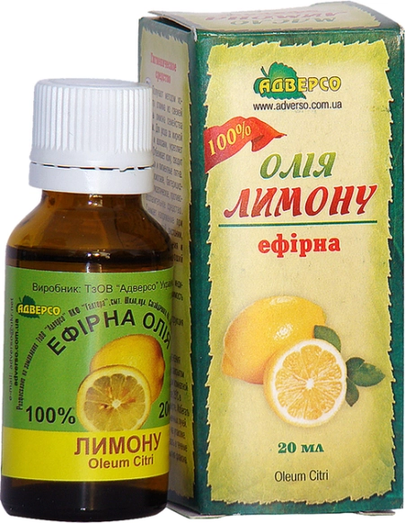 12285529.webp