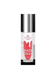 Constance Carroll Błyszczyk do ust Sweet Jelly nr 01 Fruit Mix  3.5ml