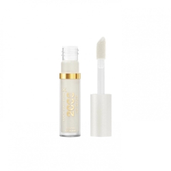 MAX FACTOR 2000 Calorie Błyszczyk do ust Lip Glaze nr 000 Melting Ice  4.4ml