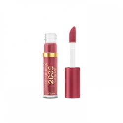 MAX FACTOR 2000 Calorie Błyszczyk do ust Lip Glaze nr 105 Berry Sorbet  4.4ml
