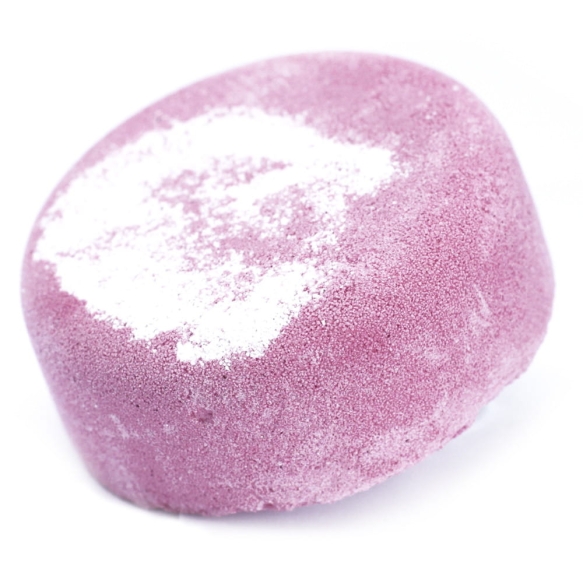 Landrynka Musujący Krążek do Kąpieli, 200g
