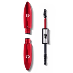 LOREAL Pro XXL Dwustronna Maskara do rzęs Lift - podkręcająca i nadająca objętość 12ml