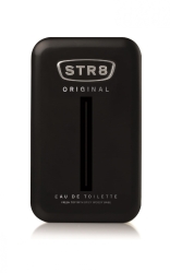 STR 8 Original Woda toaletowa   100ml