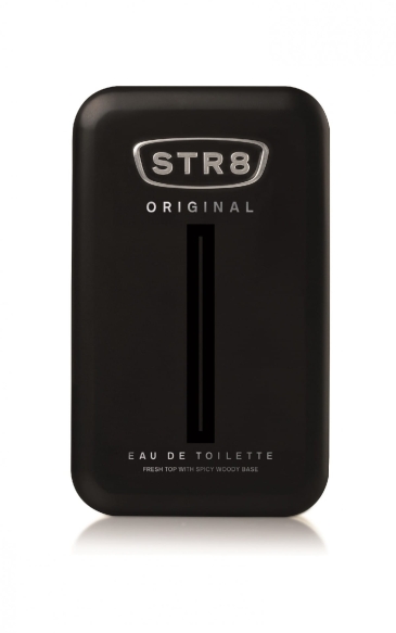 STR 8 Original Woda toaletowa   100ml