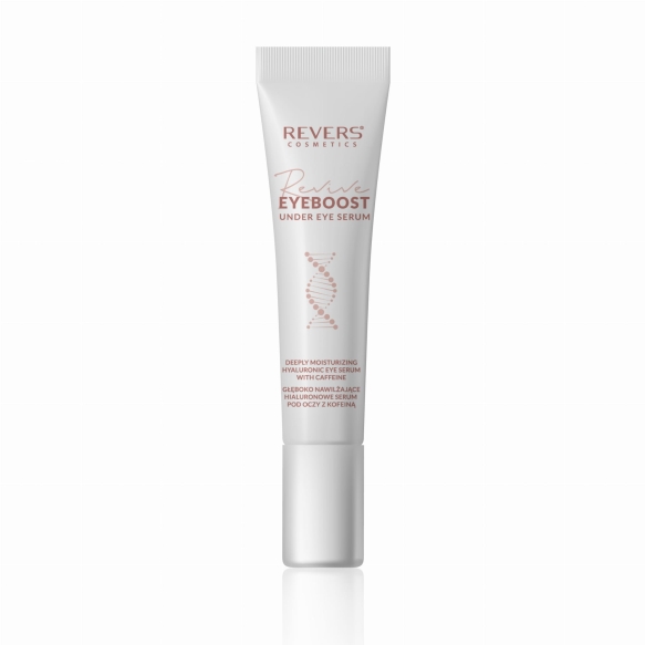 revive-eyeboost-gleboko-nawilzajace-hialuronowe-serum-pod-oczy-z-energetyzujaca-kofeina- (1).jpg