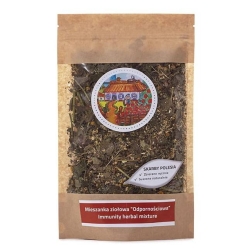 Herbal Blend to Strengthen Immunity, 50g