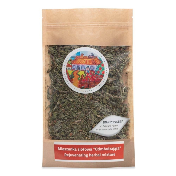 mieszanka-odmladzajaca-50g.jpg