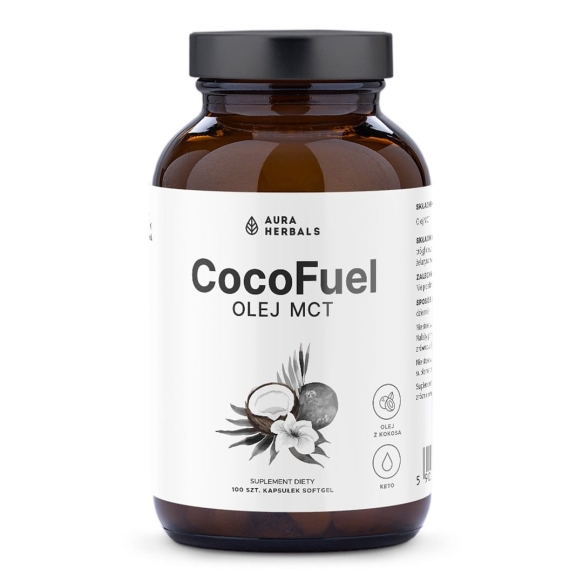 cocosf_1.jpg