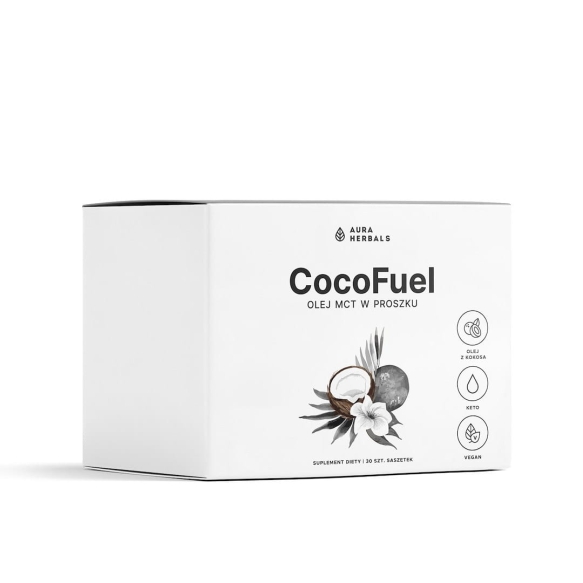 cocos_1.jpg