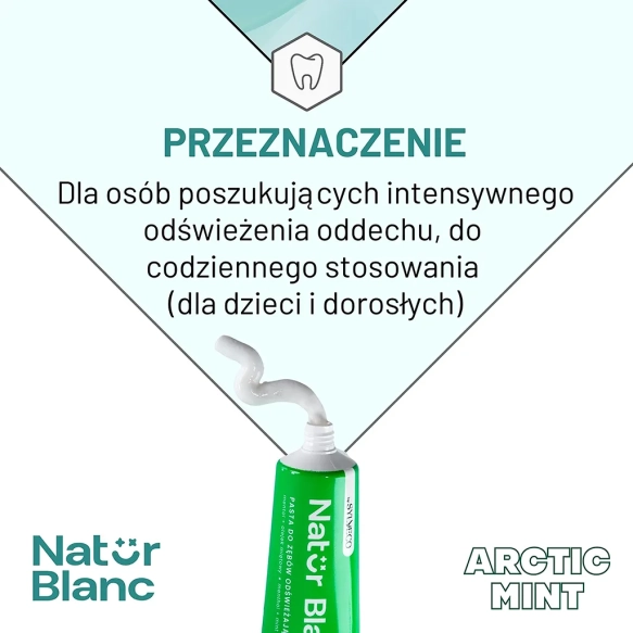 cbd8559a27a8f1b1325b65351a904193.webp