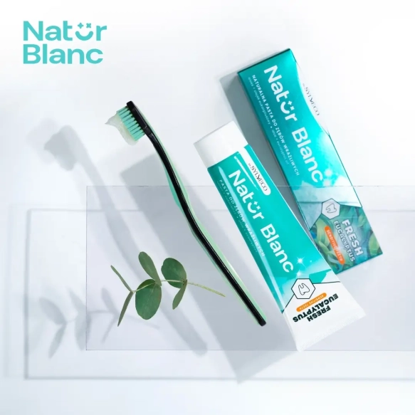 ee9923e7538fd79f8612a2a9f7fdd8e7.webp