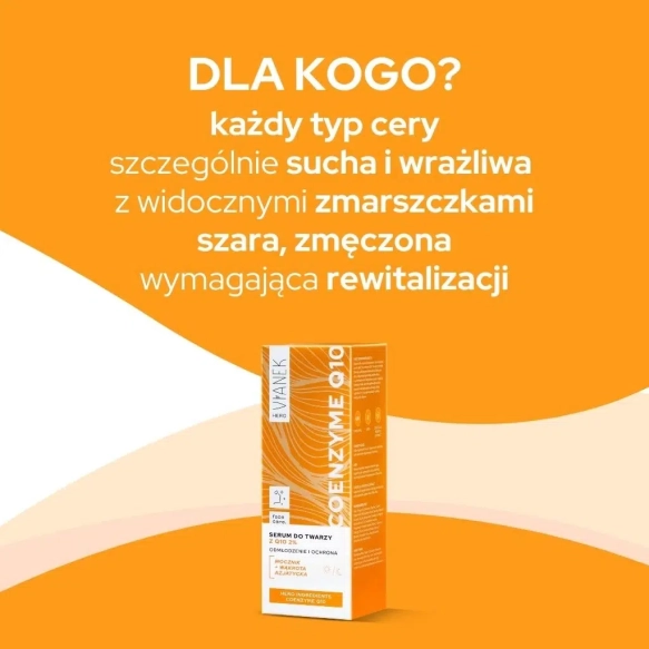 5afbf7f7d1534b69512db57d53111000.webp
