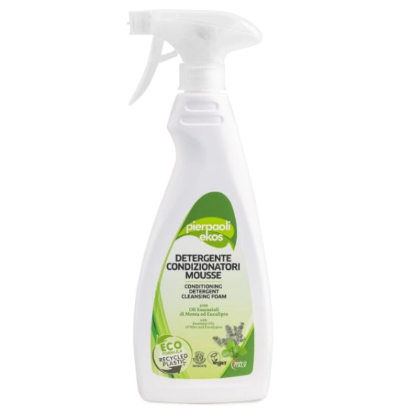 pianka-do-czyszczenia-klimatyzacji-i-wentylacji-z-olejkami-z-miety-i-eukaliptusa-500-ml-pierpaoli-ekos (1) (1).jpg