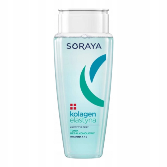 SORAYA-KOLAGEN-ELASTYNA-TONIK-200ML-889233.jpeg
