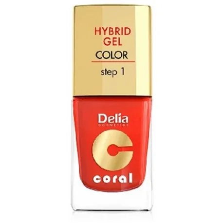 delia-coral-hybrid-gel-hybrydowy-lakier-do-paznokci-14-pomaranczowy.webp