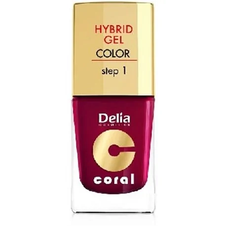 delia-coral-hybrid-gel-hybrydowy-lakier-do-paznokci-12-bordowy.webp