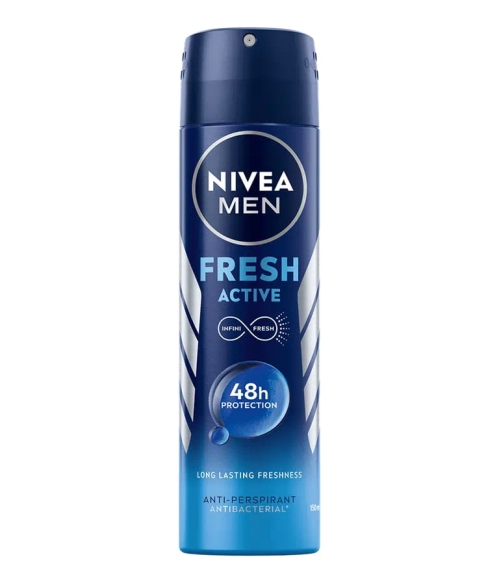84fe256de7384e67a3b42c039409f237-web_1010x1180_transparent_png.jpg