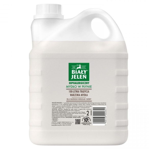 bialy-jelen-hipoalergiczny-mydlo-w-plynie-zapas-2l (1).jpg