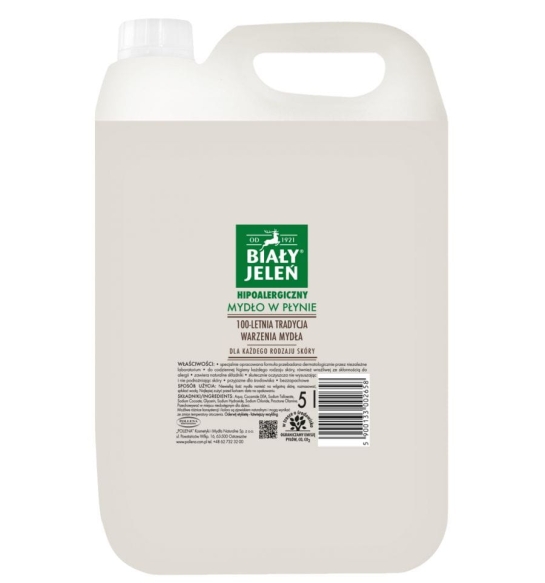 bialy-jelen-hipoalergiczny-mydlo-w-plynie-zapas-5l.jpg