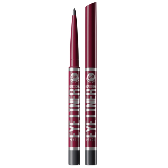 pol_pl_Professional-Eye-Liner-Pencil-Classic-08-Grey-94_2 (1).jpg