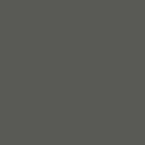 pol_pl_Professional-Eye-Liner-Pencil-Classic-08-Grey-94_1.png