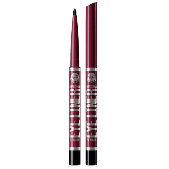 pol_pl_Professional-Eye-Liner-Pencil-Classic-07-Black-93_2 (1).jpg