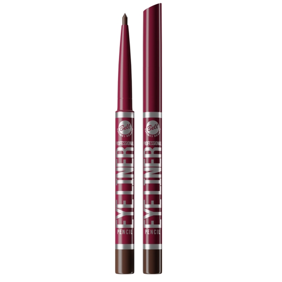 pol_pl_Professional-Eye-Liner-Pencil-Classic-06-Brown-92_2 (1).jpg