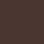 pol_pl_Professional-Eye-Liner-Pencil-Classic-06-Brown-92_1.png