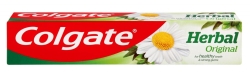 COLGATE Herbal Pasta do zębów Original 75ml