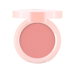 CONSTANCE CARROLL Blush Crush - róż do policzków 22 Peaches