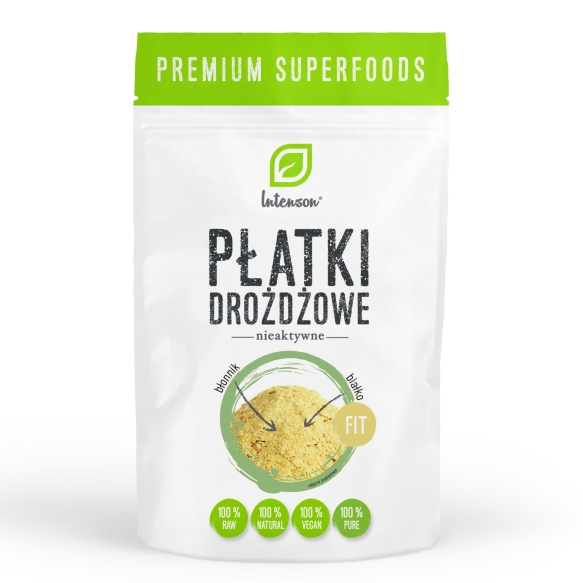 platki-drozdzowe-150g-PL.jpg