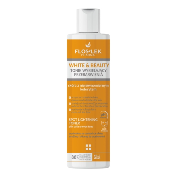 white-beauty-tonik-wybielajacy-przebarwienia-225-ml-floslek (1).jpg