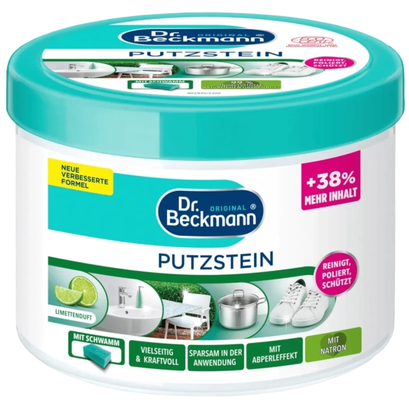 pasta-do-czyszczenia-z-gabka-putzstein.jpg