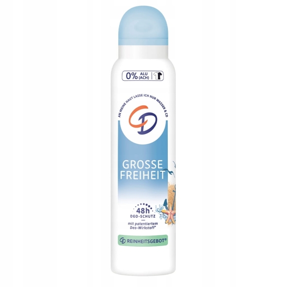 CD-Dezodorant-w-sprayu-48h-Morska-Bryza-150ml.jpg