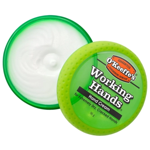 okeeffes-working-hands-hand-cream-jar-for-extremely-dry-cracked-hands-96g-p32823-93080_image.webp