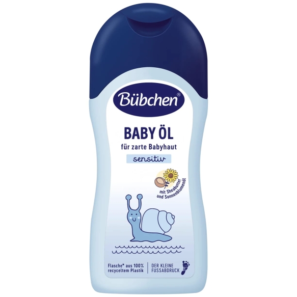babyoel-sensitiv.jpg