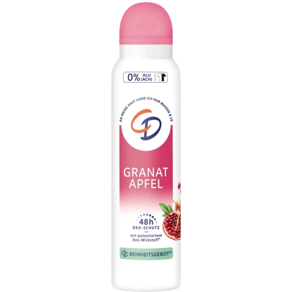 deospray-bio-granatapfel.jpg