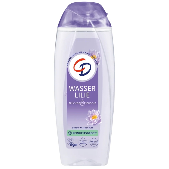 duschgel-wasserlilie (1).jpg
