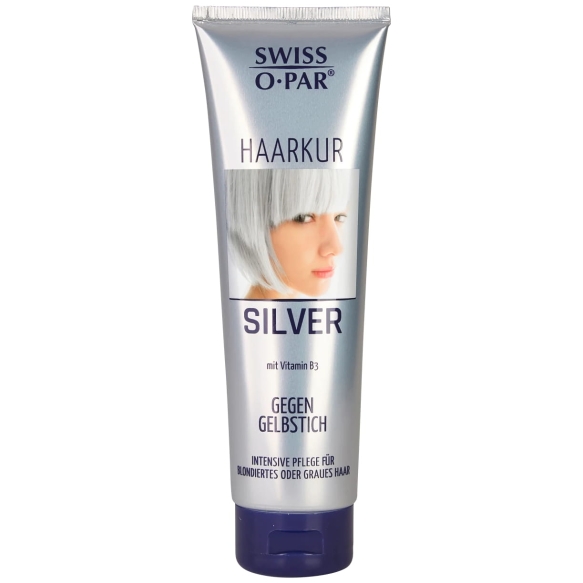 haarkur-silver.jpg