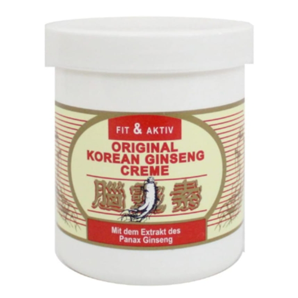 Crema-Fit-Aktiv-de-ginseng-coreean-500ml (1).jpg