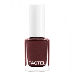 PASTEL Lakier do paznokci nr 407